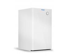 THERM 60/S