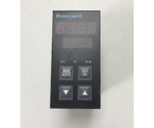 Контроллер Honeywell UDC 1500