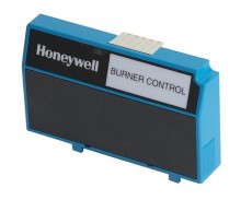 Модуль сброса Honeywell S7820A 1007 для контроллера S7800