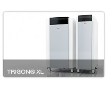TRIGON® XL